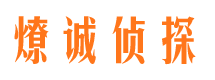 托里外遇出轨调查取证